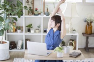 大学生　一人暮らし